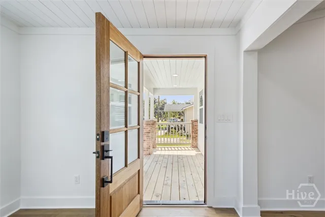 $2,350 | 2603 Livingston Avenue, Savannah, GA 31406