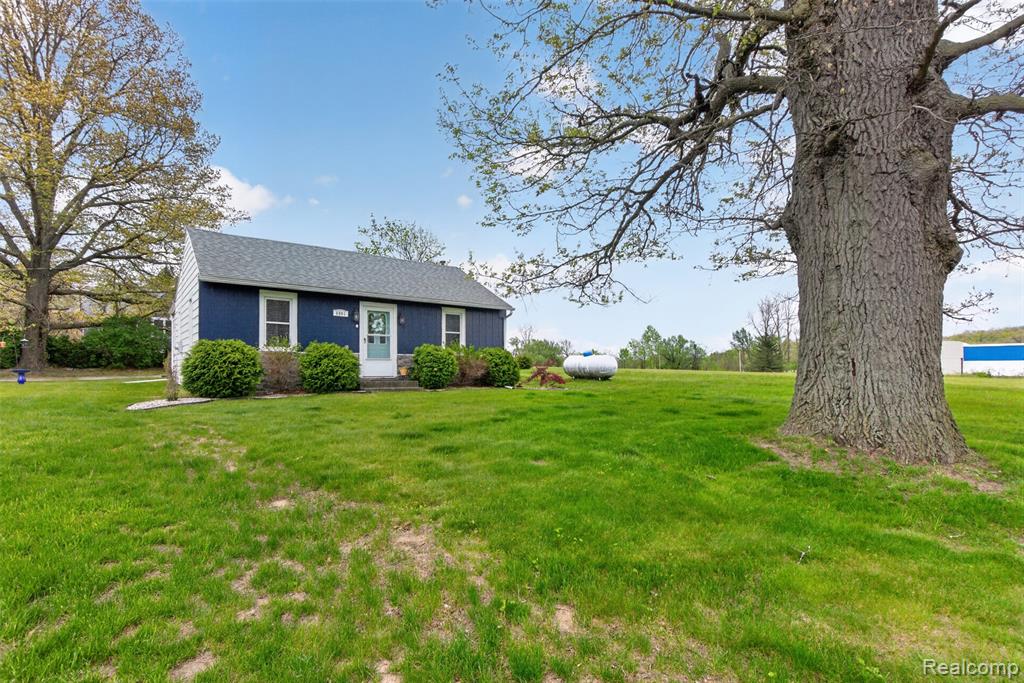 4901 Ann Arbor Road Jackson, MI 49201 - Photo 6 of 69
