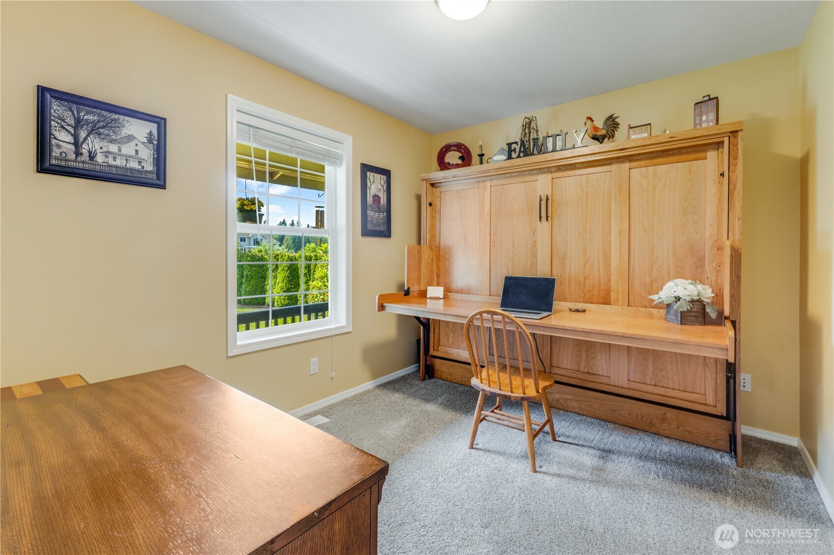 23017 138th Avenue East Graham, WA 98338 - Photo 12 of 40