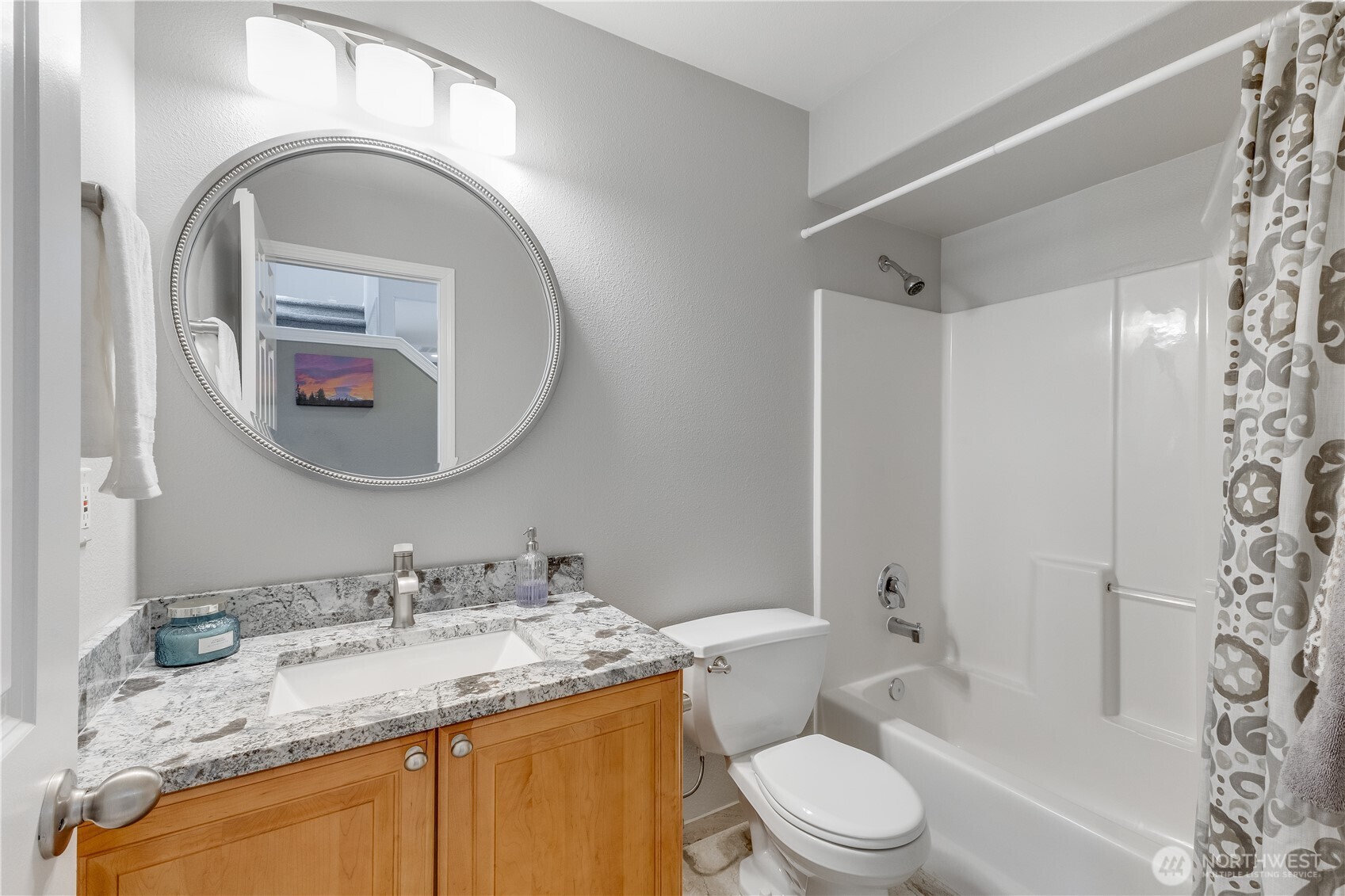 23017 138th Avenue East Graham, WA 98338 - Photo 13 of 40