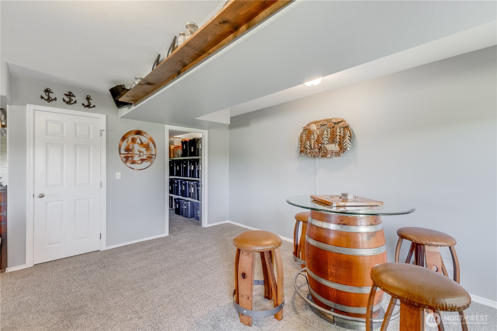 23017 138th Avenue East Graham, WA 98338 - Photo 20 of 40