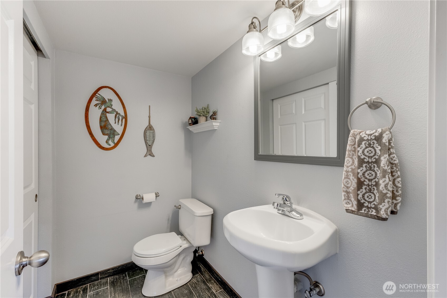 23017 138th Avenue East Graham, WA 98338 - Photo 21 of 40