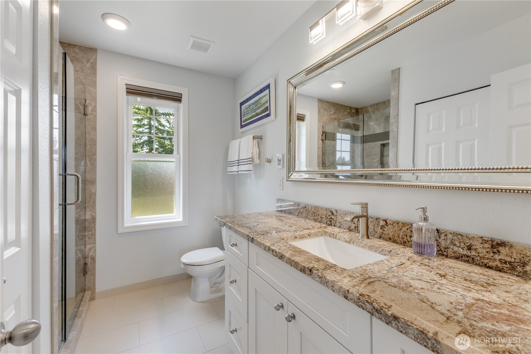 23017 138th Avenue East Graham, WA 98338 - Photo 25 of 40