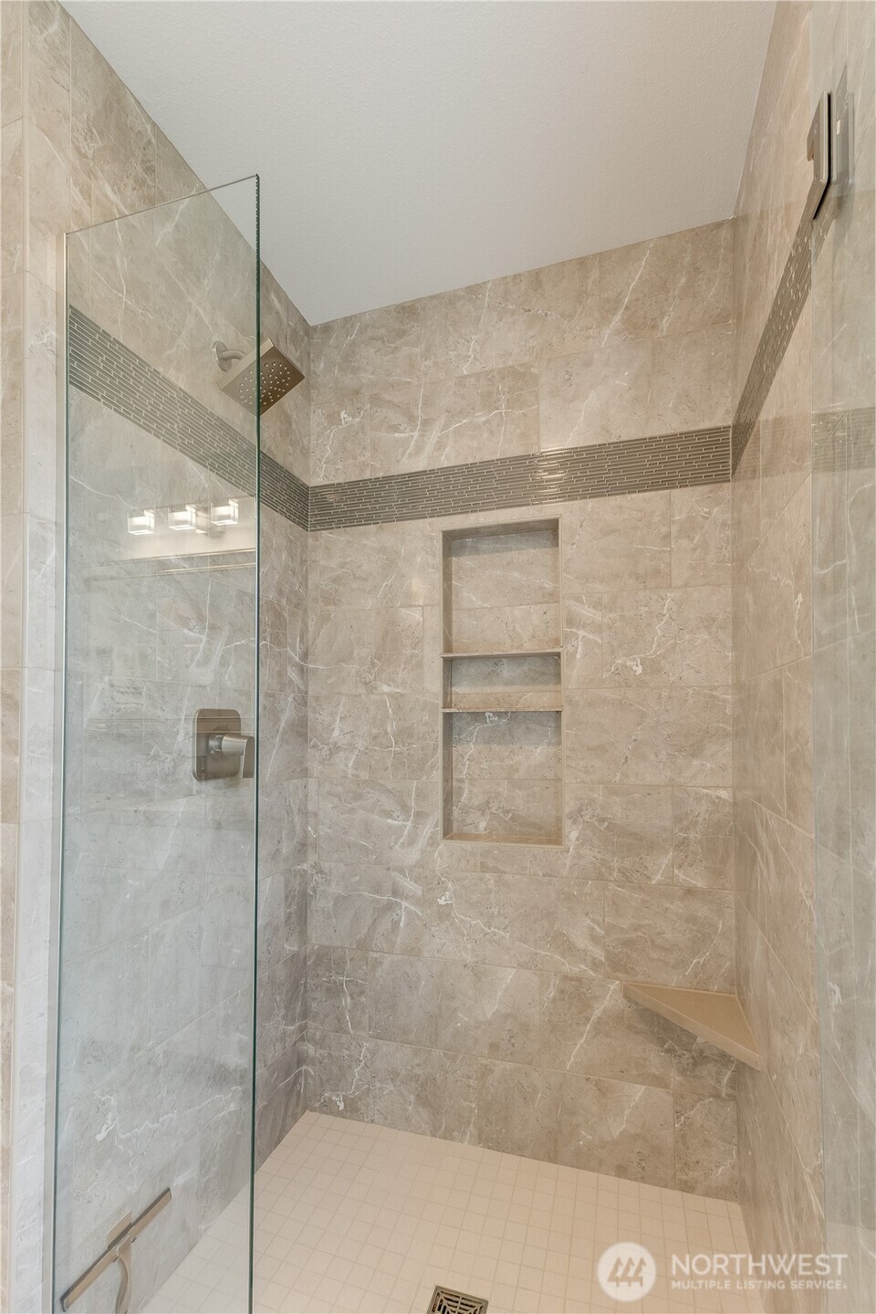 23017 138th Avenue East Graham, WA 98338 - Photo 26 of 40