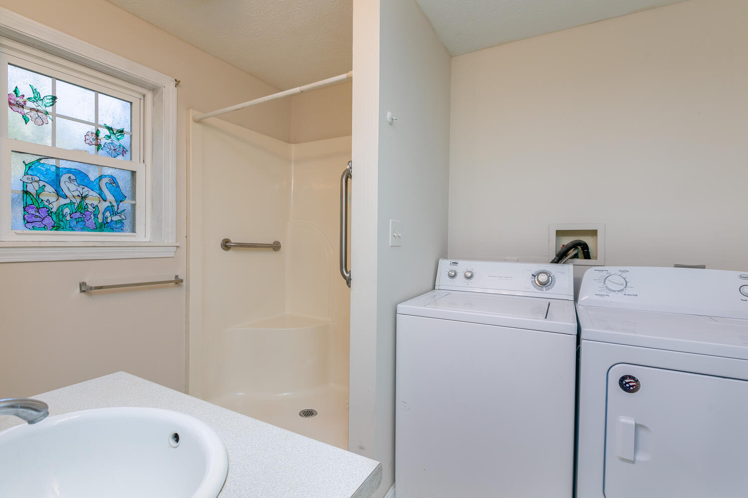434 Kennebunk Road Alfred, ME 04002 - Photo 29 of 40 434 Kennebunk Rd Alfred ME-large-031-021