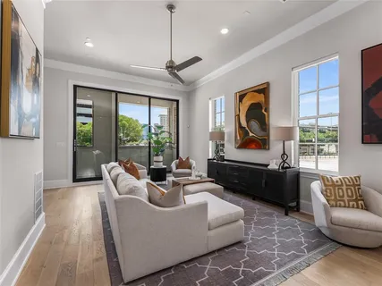 $784,900 | 603 Baugh Drive, Irving, TX 75039