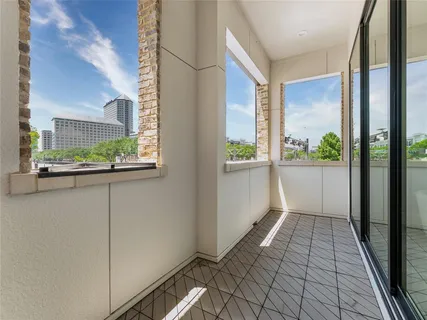 $784,900 | 603 Baugh Drive, Irving, TX 75039