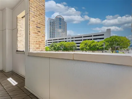 $784,900 | 603 Baugh Drive, Irving, TX 75039