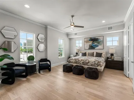 $784,900 | 603 Baugh Drive, Irving, TX 75039