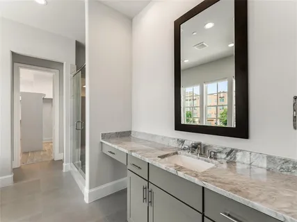 $784,900 | 603 Baugh Drive, Irving, TX 75039