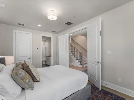 $784,900 | 603 Baugh Drive, Irving, TX 75039