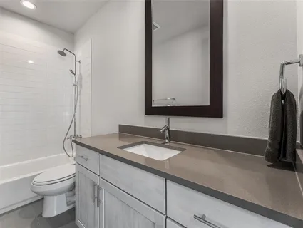 $784,900 | 603 Baugh Drive, Irving, TX 75039