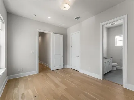$784,900 | 603 Baugh Drive, Irving, TX 75039