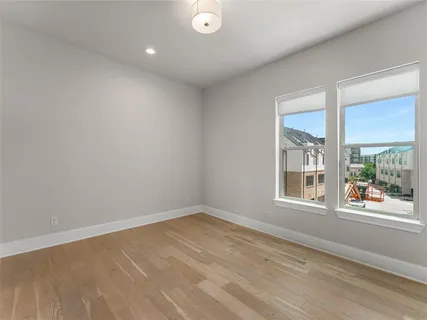 $784,900 | 603 Baugh Drive, Irving, TX 75039