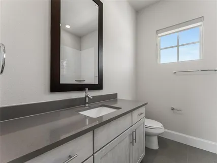$784,900 | 603 Baugh Drive, Irving, TX 75039