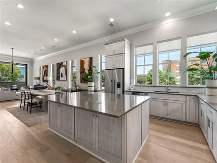 $784,900 | 603 Baugh Drive, Irving, TX 75039