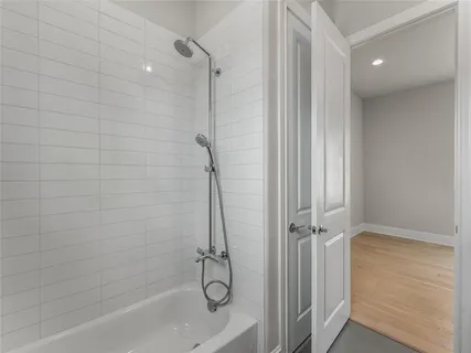 $784,900 | 603 Baugh Drive, Irving, TX 75039