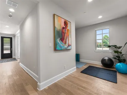 $784,900 | 603 Baugh Drive, Irving, TX 75039