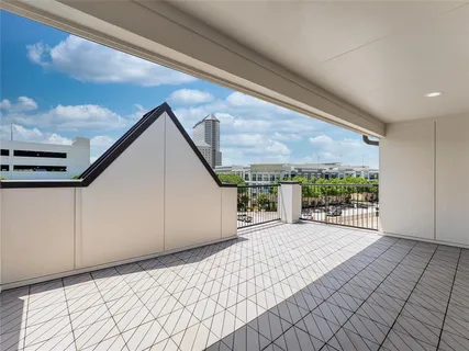 $784,900 | 603 Baugh Drive, Irving, TX 75039