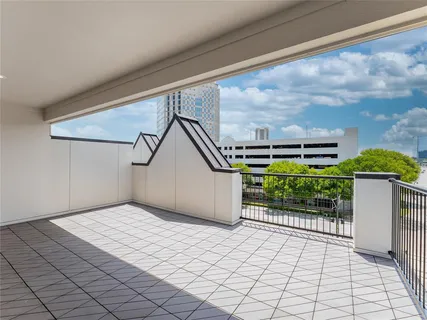 $784,900 | 603 Baugh Drive, Irving, TX 75039