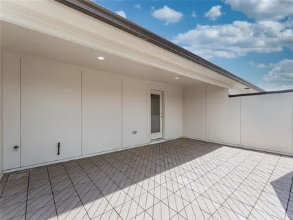 $784,900 | 603 Baugh Drive, Irving, TX 75039