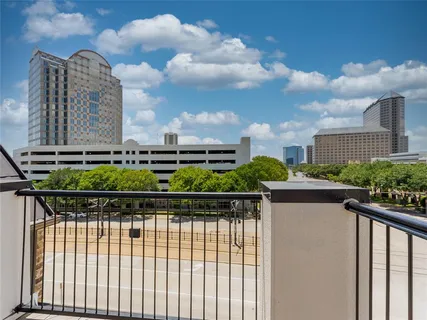 $784,900 | 603 Baugh Drive, Irving, TX 75039