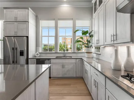 $784,900 | 603 Baugh Drive, Irving, TX 75039