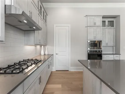 $784,900 | 603 Baugh Drive, Irving, TX 75039