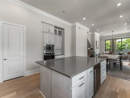 $784,900 | 603 Baugh Drive, Irving, TX 75039