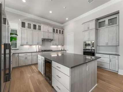 $784,900 | 603 Baugh Drive, Irving, TX 75039