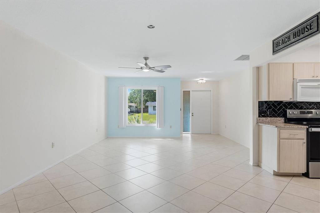 255 Rigel Road Venice, FL 34293 - Photo 21 of 52