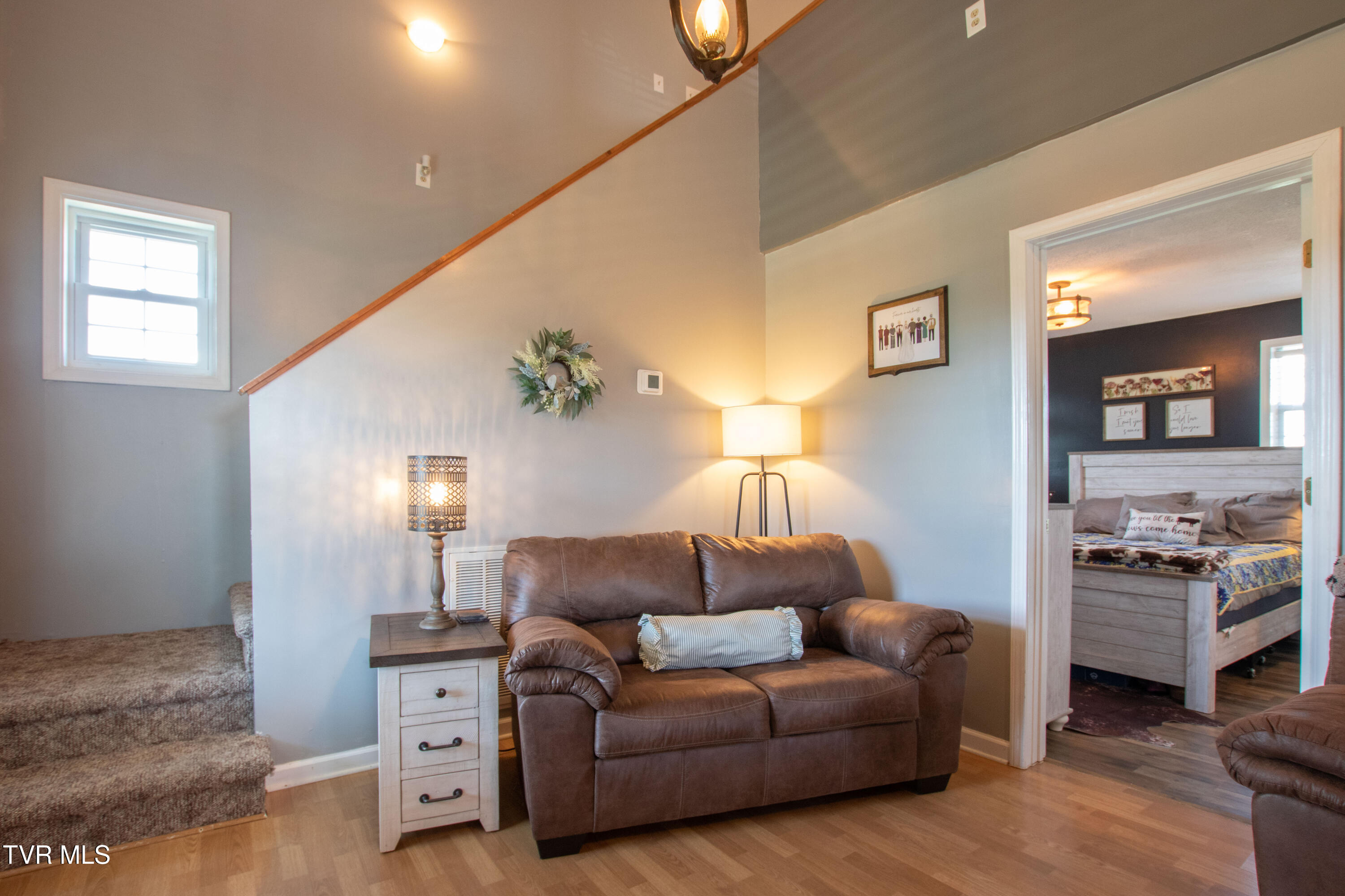27069 Northridge Road Meadowview, VA 24361 - Photo 29 of 61 Northridge-34