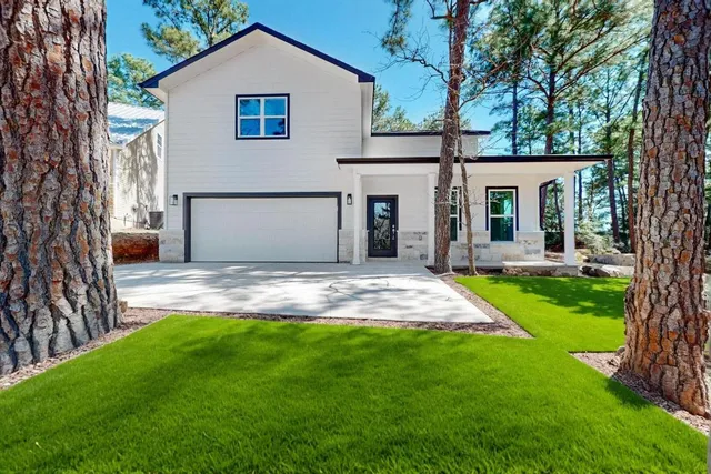 $391,000 | 138 Onini Court, Bastrop, TX 78602