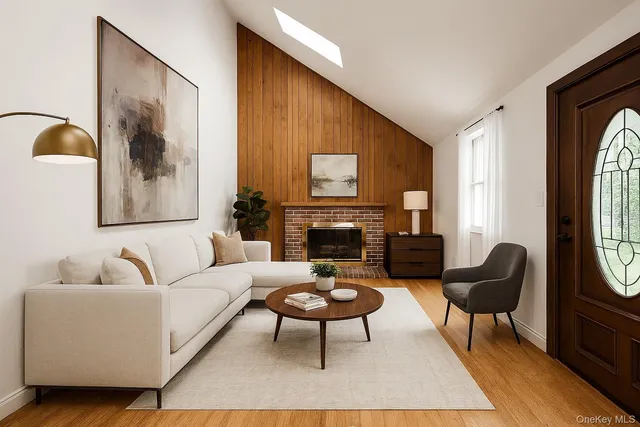 $299,000 | 74 Swinging Bridge Estate Road, Monticello, NY 12701