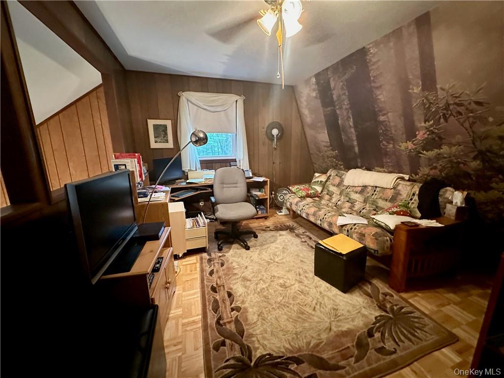 74 Swinging Bridge Estate Road Monticello, NY 12701 - Photo 26 of 36