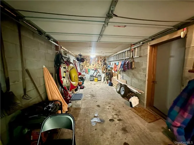 $299,000 | 74 Swinging Bridge Estate Road, Monticello, NY 12701