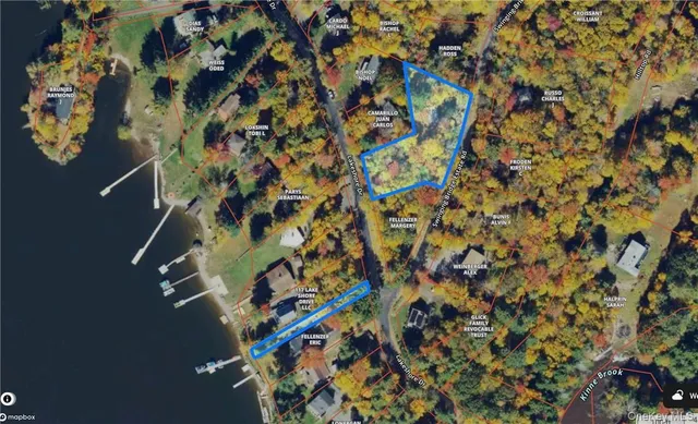 $299,000 | 74 Swinging Bridge Estate Road, Monticello, NY 12701