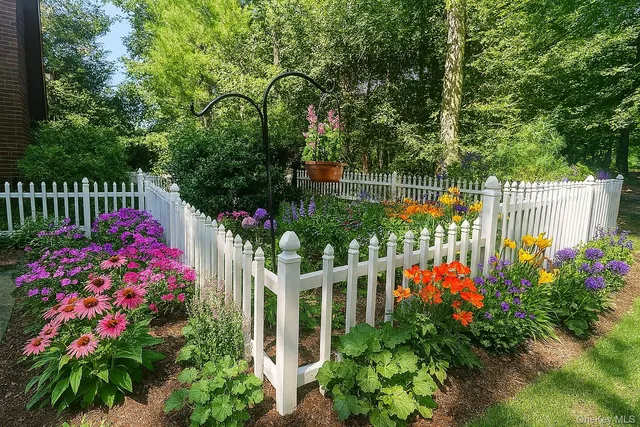 $299,000 | 74 Swinging Bridge Estate Road, Monticello, NY 12701