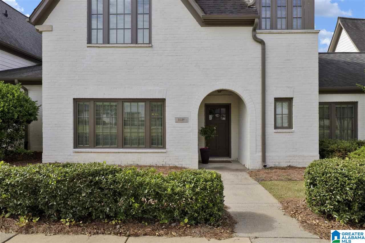 1038 Portobello Road, Unit 1308 Birmingham, AL 35242 - Photo 3 of 31