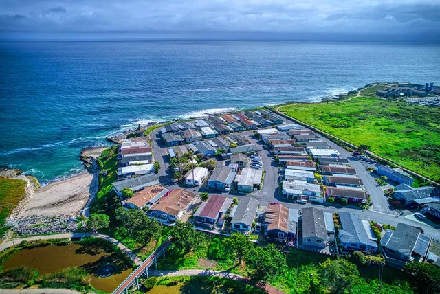 $299,000 | 2395 Delaware, Unit 72, Santa Cruz, CA 95060