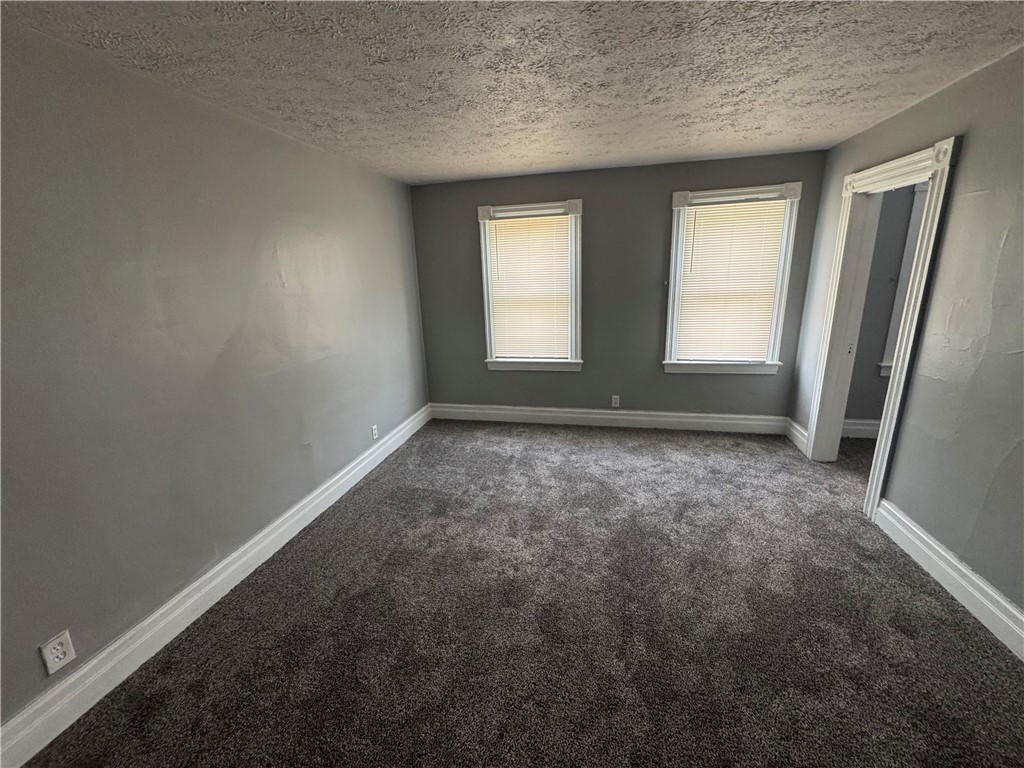 601 Child Street Rochester, NY 14606 - Photo 33 of 45