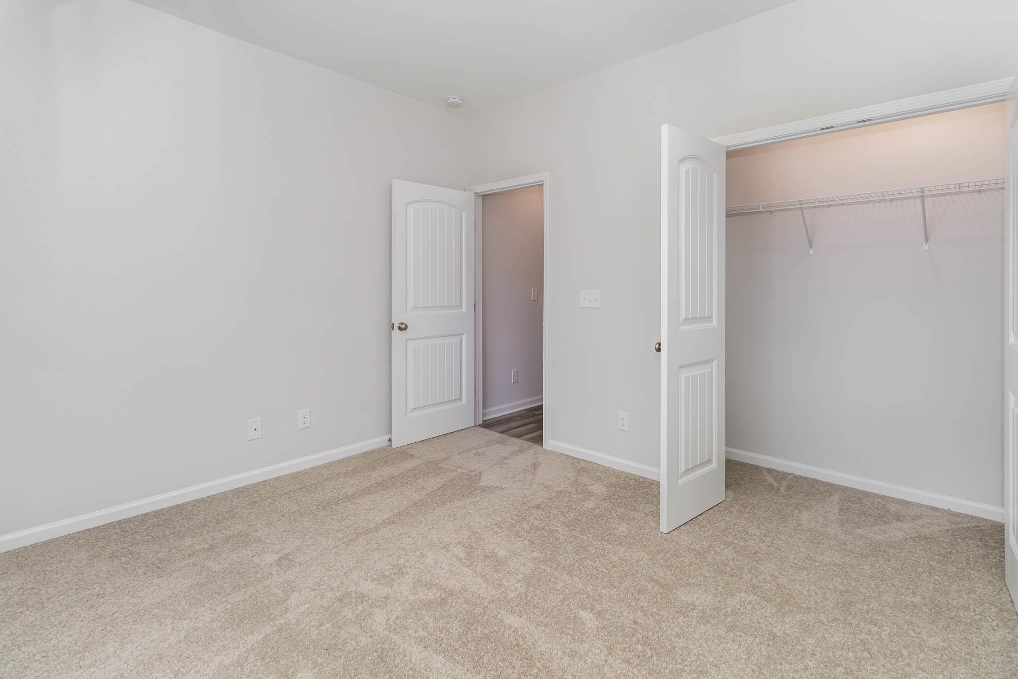 215 Stillbrook Drive Longs, SC 29568 - Photo 3 of 31