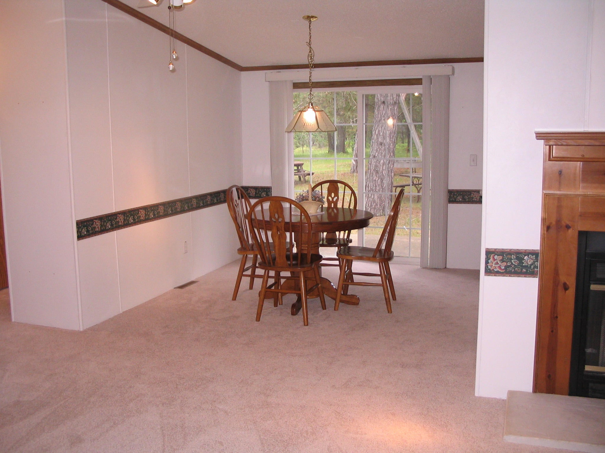 8990 South Oak Road Grayling, MI 49738 - Photo 11 of 22 Gallery Image 11
