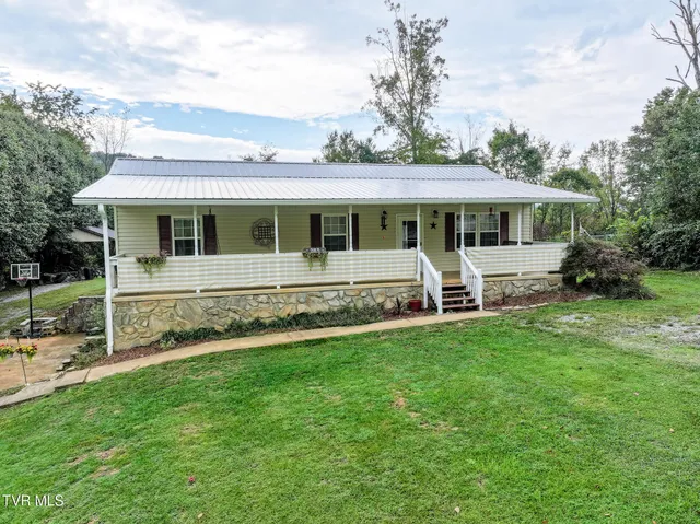 $295,000 | 285 Falcon Circle, Afton, TN 37616