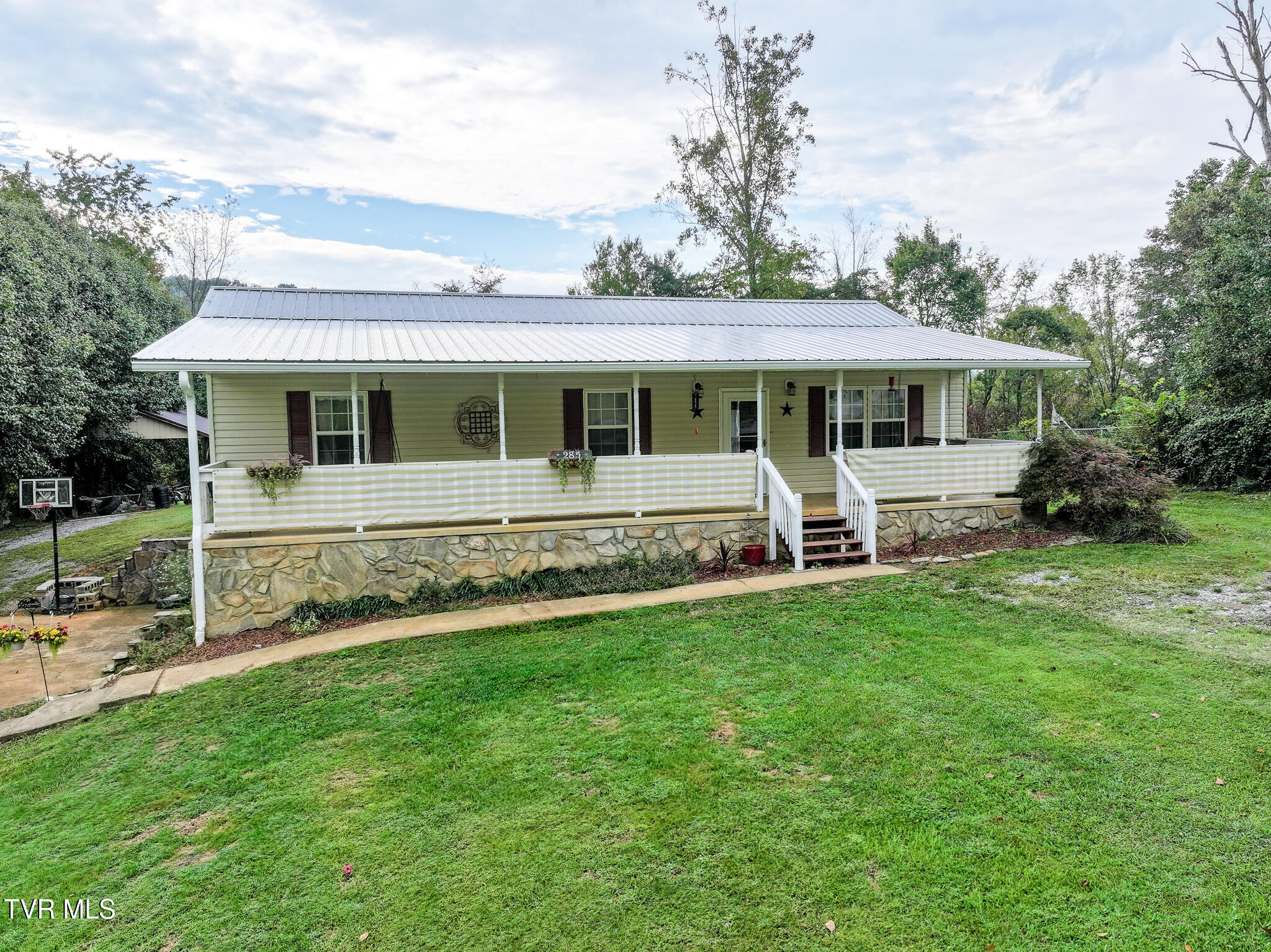 DJI_20250924054119_0192_D-Edit