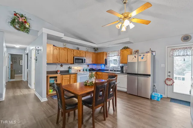 $295,000 | 285 Falcon Circle, Afton, TN 37616