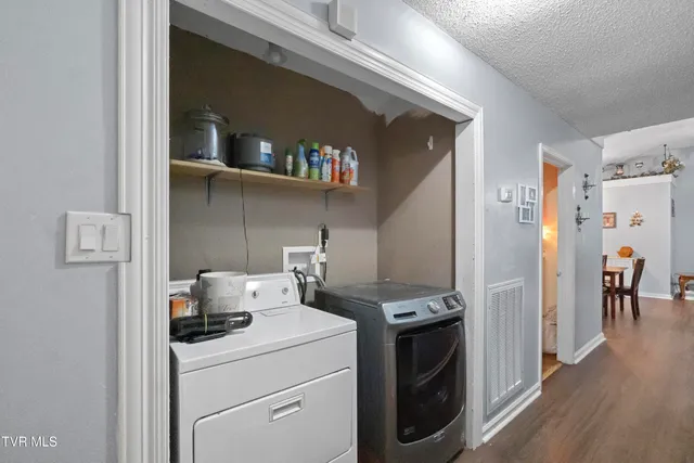 $295,000 | 285 Falcon Circle, Afton, TN 37616