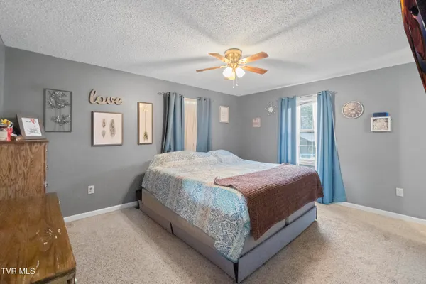 $295,000 | 285 Falcon Circle, Afton, TN 37616