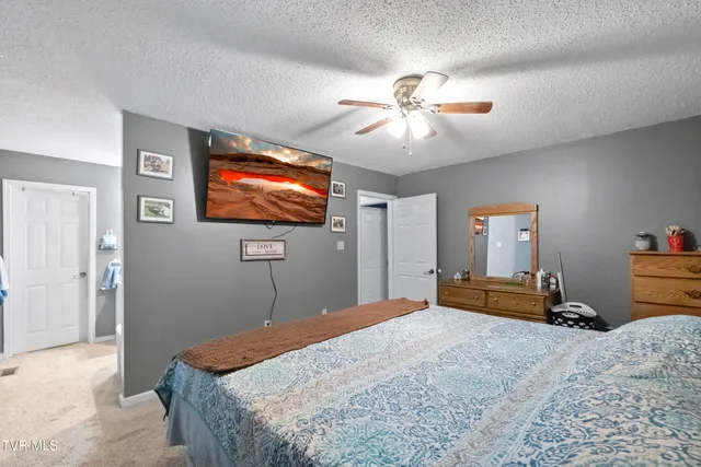 $295,000 | 285 Falcon Circle, Afton, TN 37616