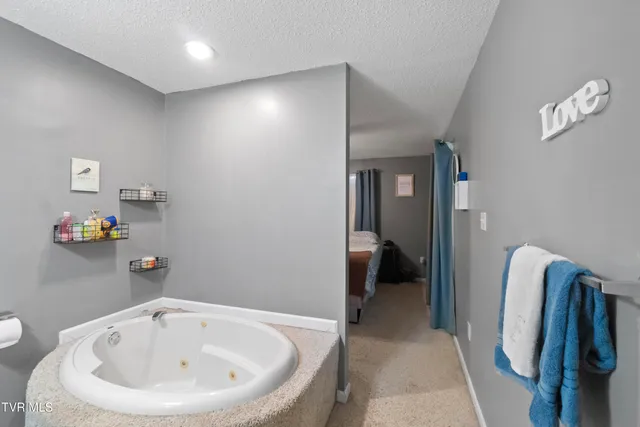 $295,000 | 285 Falcon Circle, Afton, TN 37616